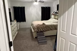 1127 Wagner Pl, Sierra Vista, AZ 85635 - Photo 24