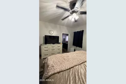 1127 Wagner Place, Sierra Vista, AZ 85635 - Photo 28