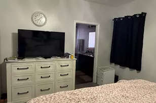 1127 Wagner Pl, Sierra Vista, AZ 85635 - Photo 28