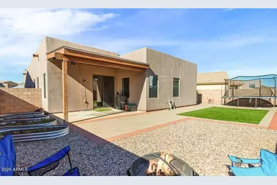 1127 Wagner Place, Sierra Vista, AZ 85635 - Photo 26