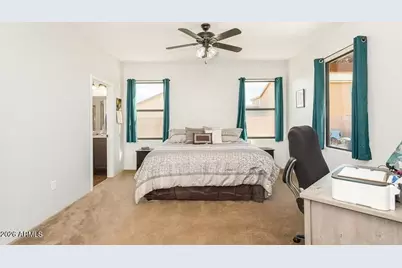 1127 Wagner Place, Sierra Vista, AZ 85635 - Photo 16