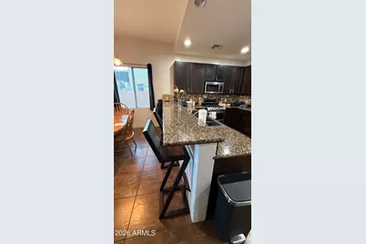 1127 Wagner Place, Sierra Vista, AZ 85635 - Photo 12