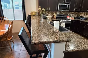 1127 Wagner Pl, Sierra Vista, AZ 85635 - Photo 12