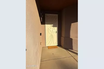 1127 Wagner Place, Sierra Vista, AZ 85635 - Photo 4