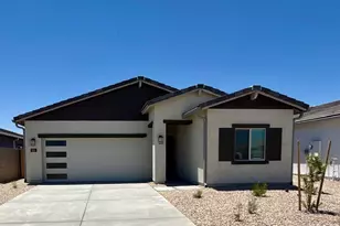 658 S Maricopa Rd, Florence, AZ 85132 - Photo 1