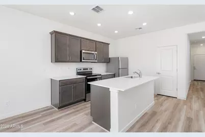 658 S Maricopa Road, Florence, AZ 85132 - Photo 2