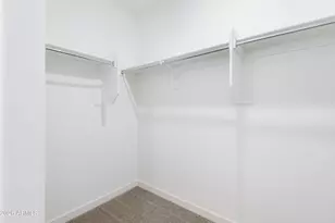 658 S Maricopa Rd, Florence, AZ 85132 - Photo 6