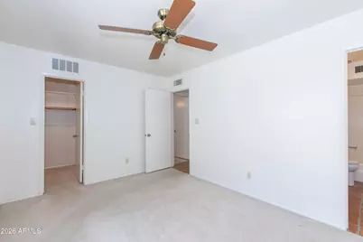 5931 E Carriage Drive, Cave Creek, AZ 85331 - Photo 20