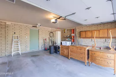 5931 E Carriage Drive, Cave Creek, AZ 85331 - Photo 24