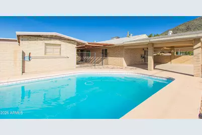 5931 E Carriage Drive, Cave Creek, AZ 85331 - Photo 26