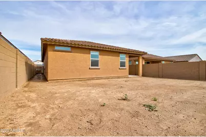 16845 W Evergreen Road, Waddell, AZ 85355 - Photo 42