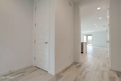 16845 W Evergreen Road, Waddell, AZ 85355 - Photo 10