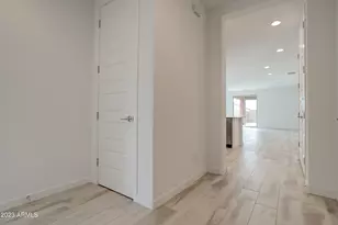 16845 W Evergreen Rd, Waddell, AZ 85355 - Photo 10