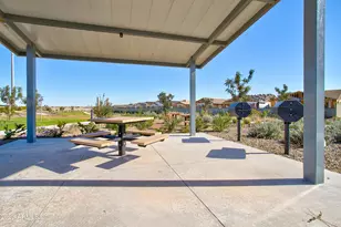 16845 W Evergreen Rd, Waddell, AZ 85355 - Photo 46