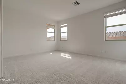 16845 W Evergreen Road, Waddell, AZ 85355 - Photo 24