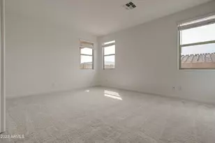 16845 W Evergreen Rd, Waddell, AZ 85355 - Photo 24