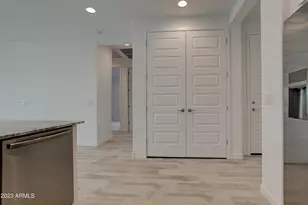 16845 W Evergreen Rd, Waddell, AZ 85355 - Photo 18