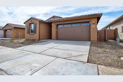 16845 W Evergreen Road, Waddell, AZ 85355 - Photo 6