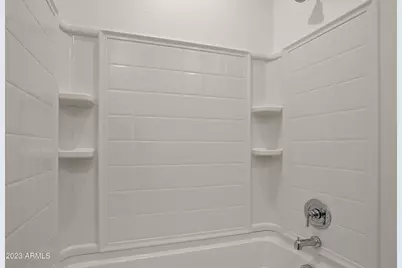 16845 W Evergreen Road, Waddell, AZ 85355 - Photo 34