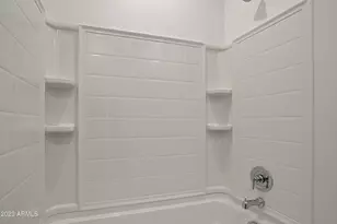 16845 W Evergreen Rd, Waddell, AZ 85355 - Photo 34