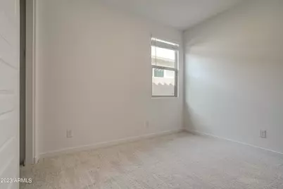 16845 W Evergreen Road, Waddell, AZ 85355 - Photo 36