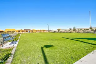 16845 W Evergreen Rd, Waddell, AZ 85355 - Photo 44