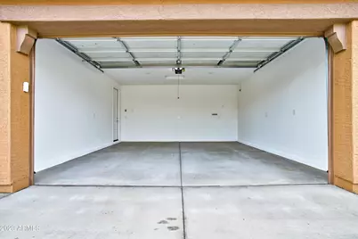 16845 W Evergreen Road, Waddell, AZ 85355 - Photo 8