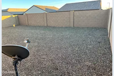 16845 W Evergreen Road, Waddell, AZ 85355 - Photo 50