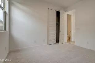 16845 W Evergreen Rd, Waddell, AZ 85355 - Photo 32