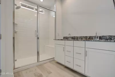 16845 W Evergreen Road, Waddell, AZ 85355 - Photo 28