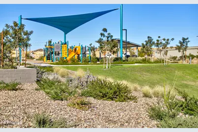 16845 W Evergreen Road, Waddell, AZ 85355 - Photo 48