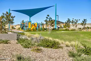 16845 W Evergreen Rd, Waddell, AZ 85355 - Photo 48