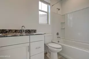 16845 W Evergreen Rd, Waddell, AZ 85355 - Photo 14