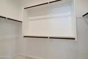 16845 W Evergreen Rd, Waddell, AZ 85355 - Photo 30