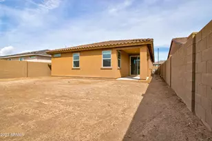 16845 W Evergreen Rd, Waddell, AZ 85355 - Photo 40
