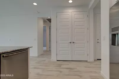 16845 W Evergreen Road, Waddell, AZ 85355 - Photo 18