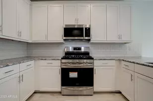 16845 W Evergreen Rd, Waddell, AZ 85355 - Photo 16