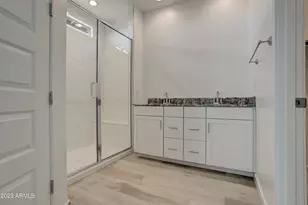 16845 W Evergreen Rd, Waddell, AZ 85355 - Photo 26