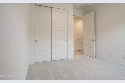 16845 W Evergreen Road, Waddell, AZ 85355 - Photo 38