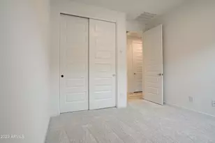 16845 W Evergreen Rd, Waddell, AZ 85355 - Photo 38