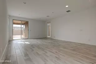 16845 W Evergreen Rd, Waddell, AZ 85355 - Photo 20