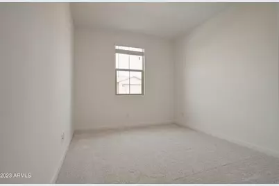 16845 W Evergreen Road, Waddell, AZ 85355 - Photo 12