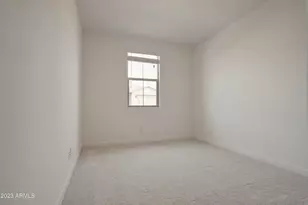 16845 W Evergreen Rd, Waddell, AZ 85355 - Photo 12