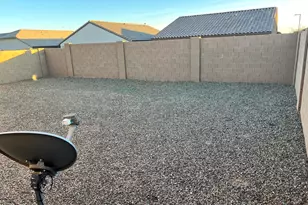 16845 W Evergreen Rd, Waddell, AZ 85355 - Photo 50