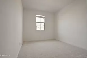 16845 W Evergreen Rd, Waddell, AZ 85355 - Photo 12