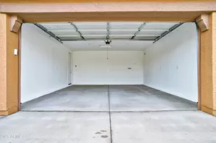 16845 W Evergreen Rd, Waddell, AZ 85355 - Photo 8