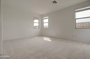 16845 W Evergreen Rd, Waddell, AZ 85355 - Photo 24