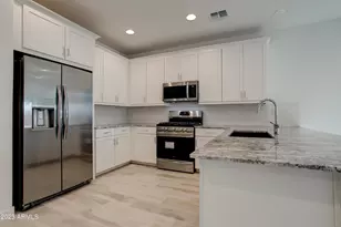 16845 W Evergreen Rd, Waddell, AZ 85355 - Photo 1