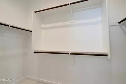 16845 W Evergreen Road, Waddell, AZ 85355 - Photo 30