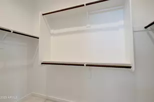 16845 W Evergreen Rd, Waddell, AZ 85355 - Photo 30